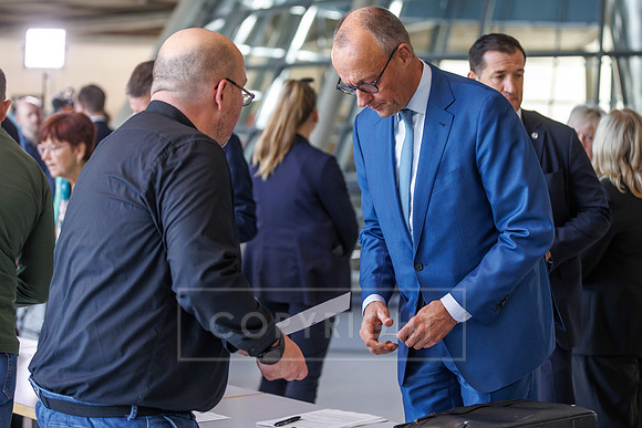 22.09.26_pressefoto-gora_425