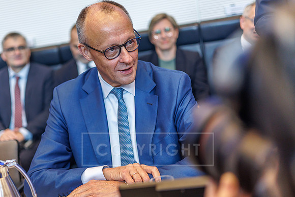 22.09.26_pressefoto-gora_353