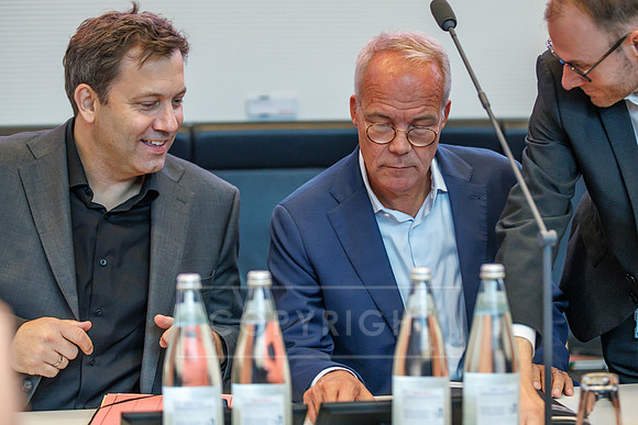 22.09.26_pressefoto-gora_389