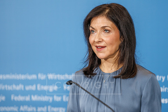 25.09.26_pressefoto-gora_1267