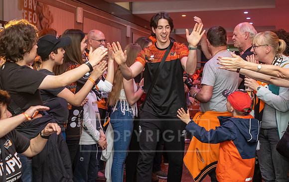 09.05.23_pressefoto-gora_0036