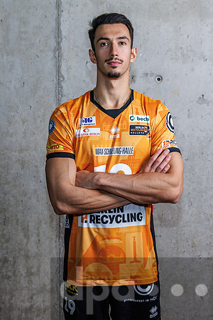 07.10.26_pressefoto-gora_0031