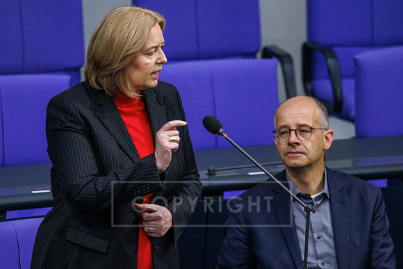 11.09.26_pressefoto-gora_074