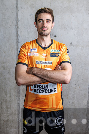 07.10.26_pressefoto-gora_0034