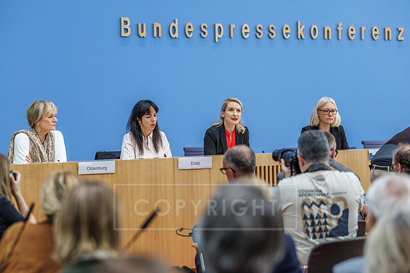 21.09.26_pressefoto-gora_0181