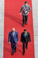 15.09.26_pressefoto-gora_0091