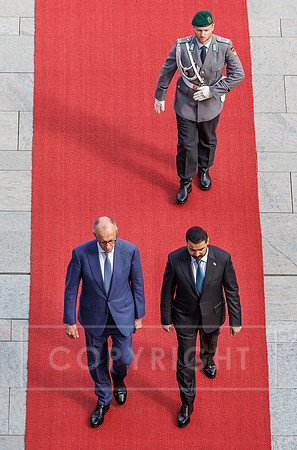 15.09.26_pressefoto-gora_0091
