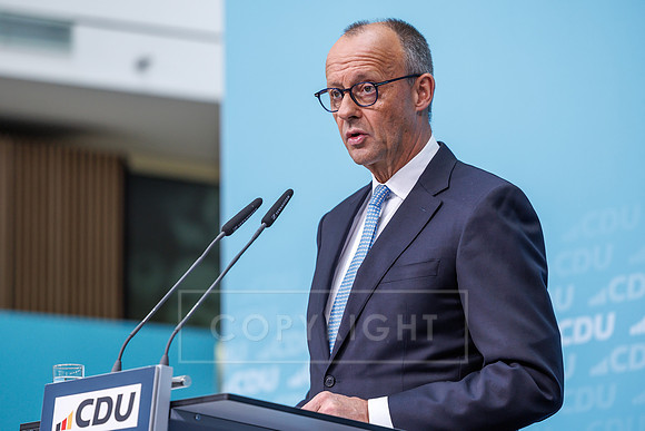 12.10.26_pressefoto-gora_0869