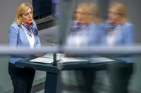 24.09.26_pressefoto-gora_533
