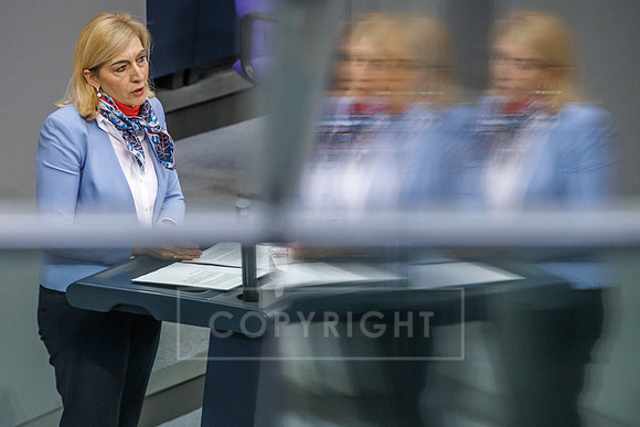24.09.26_pressefoto-gora_533