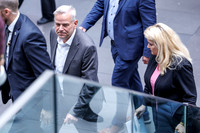 21.09.26_pressefoto-gora_0019