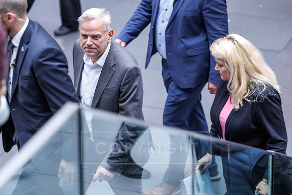 21.09.26_pressefoto-gora_0019
