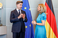 06.10.26_pressefoto-gora_0092