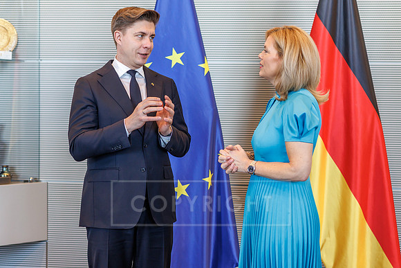 06.10.26_pressefoto-gora_0092