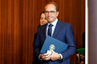 23.09.26_pressefoto-gora_0034
