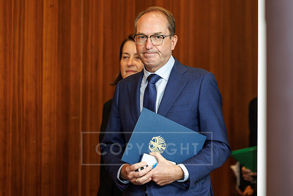 23.09.26_pressefoto-gora_0034