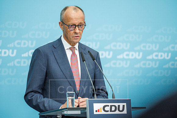 21.09.26_pressefoto-gora_0210