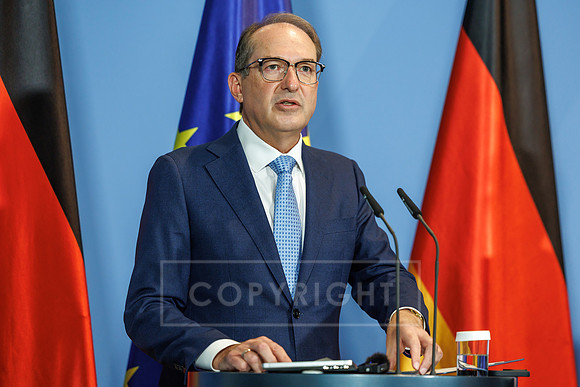 16.09.26_pressefoto-gora_0022