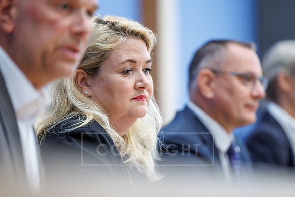 21.09.26_pressefoto-gora_0078