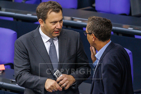 25.09.26_pressefoto-gora_1209