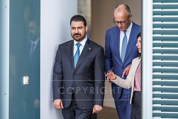 15.09.26_pressefoto-gora_0064