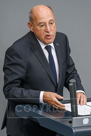 23.09.26_pressefoto-gora_523
