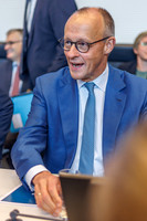 22.09.26_pressefoto-gora_296