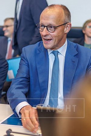 22.09.26_pressefoto-gora_296