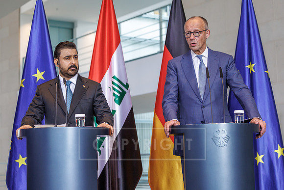 15.09.26_pressefoto-gora_0115