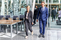24.09.26_pressefoto-gora_701