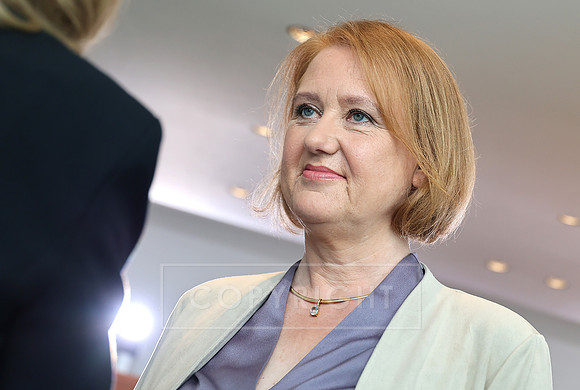 19.06.24_pressefoto-gora_0004