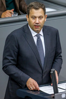25.09.26_pressefoto-gora_1185
