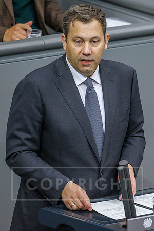 25.09.26_pressefoto-gora_1185