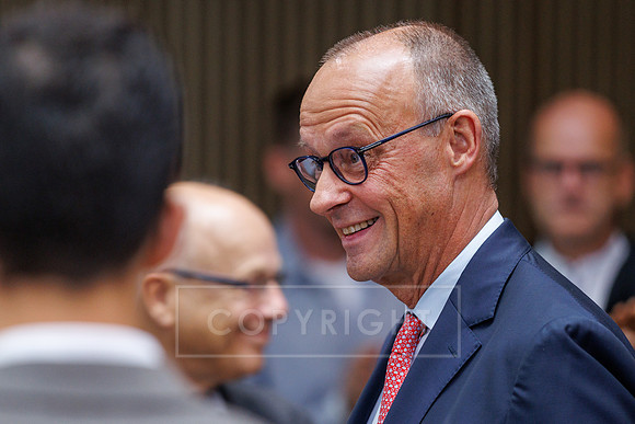 17.09.26_pressefoto-gora_0143