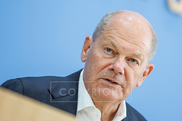 05.10.26_pressefoto-gora_0063