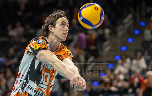 01.05.23_pressefoto-gora_0007_1