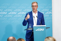 17.09.26_pressefoto-gora_0350