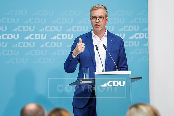 17.09.26_pressefoto-gora_0350