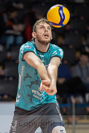 12.04.23_pressefoto-gora_0006