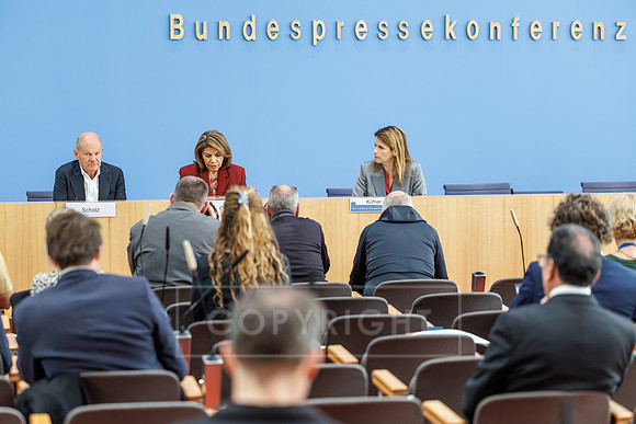 05.10.26_pressefoto-gora_0075