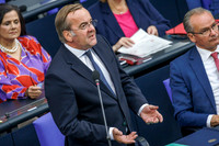 23.09.26_pressefoto-gora_449