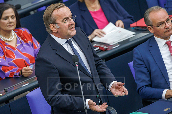23.09.26_pressefoto-gora_449