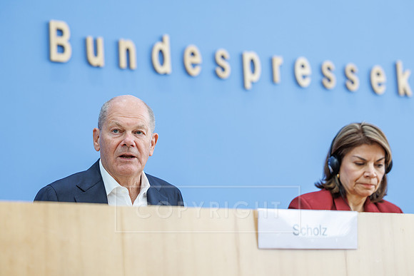 05.10.26_pressefoto-gora_0064