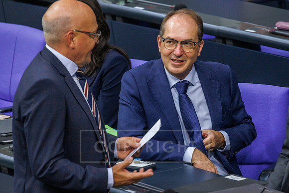 25.09.26_pressefoto-gora_1226
