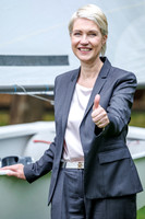 24.09.26_pressefoto-gora_634
