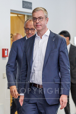 21.09.26_pressefoto-gora_0183
