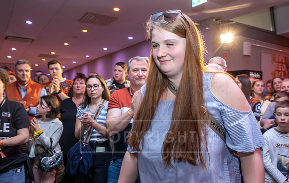09.05.23_pressefoto-gora_0096