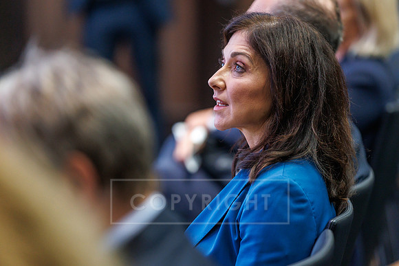 14.09.26_pressefoto-gora_004_1