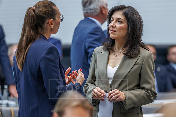 22.09.26_pressefoto-gora_477