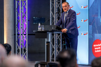 10.09.26_pressefoto-gora_018B